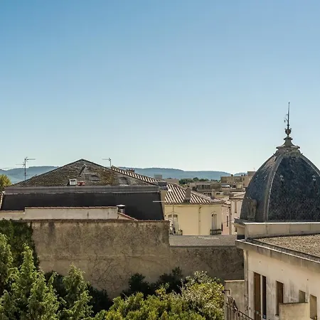 The Gatsby Room Narbonne Exterior photo