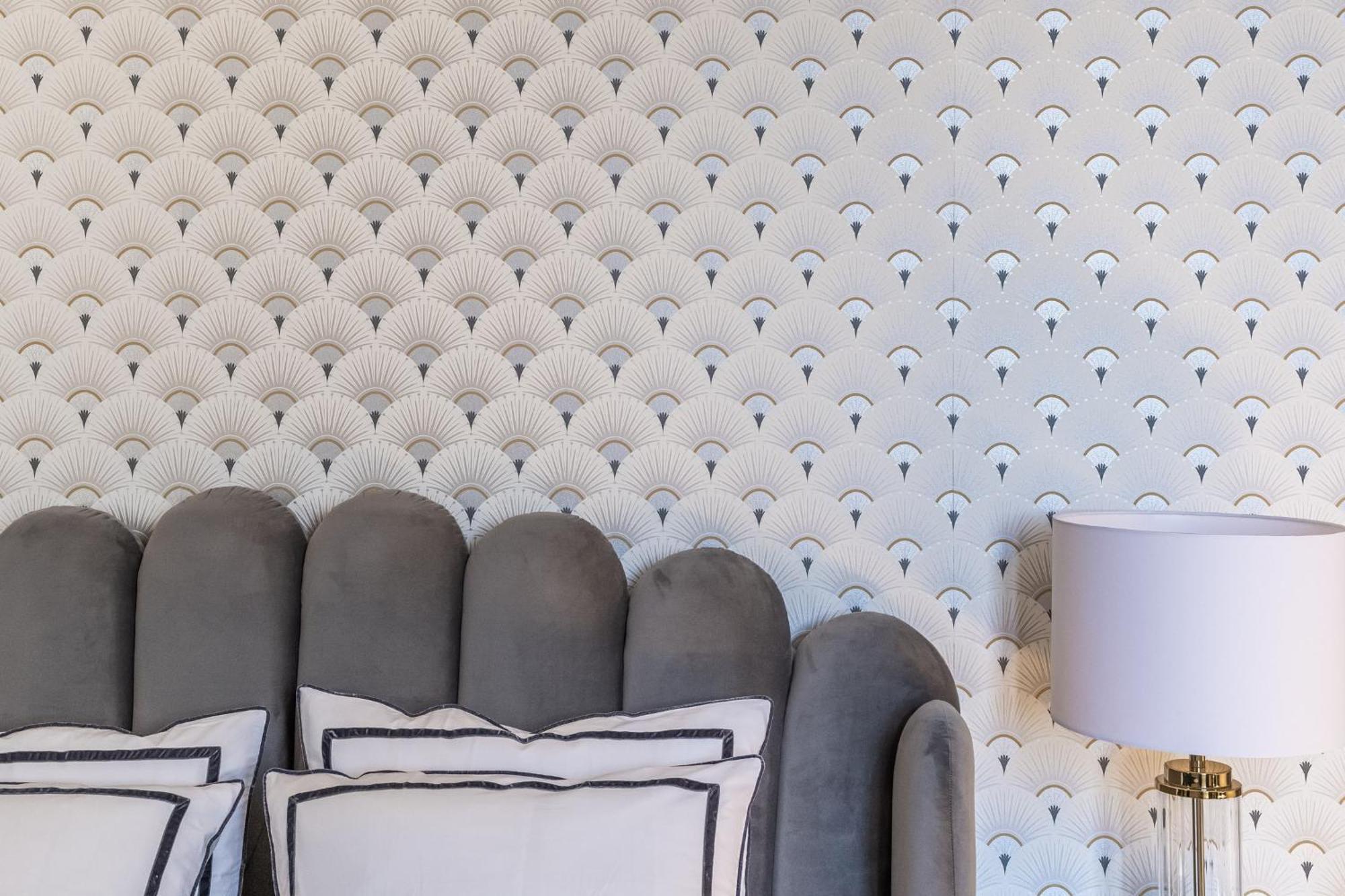 The Gatsby Apartment Narbonne